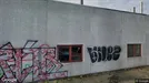 Lejlighed til leje, København NV, Rebslagervej<span class="blurred street-number" onclick="ProcessAdRequest(3317167)"><span class="hint">Se vejnr.</span>[xxxxxxxx]</span>