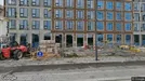 Lejlighed til leje, København S, <span class="blurred street" onclick="ProcessAdRequest(3317208)"><span class="hint">Se vej-navn</span>[xxxxxxxxxx]</span>