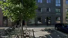 Lejlighed til leje, København SV, <span class="blurred street" onclick="ProcessAdRequest(3317213)"><span class="hint">Se vej-navn</span>[xxxxxxxxxx]</span>