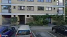 Lejlighed til salg, Frederiksberg C, <span class="blurred street" onclick="ProcessAdRequest(3317342)"><span class="hint">Se vej-navn</span>[xxxxxxxxxx]</span>