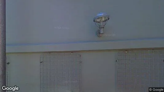 Lejligheder til salg i Aalborg Centrum - Foto fra Google Street View