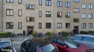 Lejlighed til salg, Frederiksberg, <span class="blurred street" onclick="ProcessAdRequest(3317448)"><span class="hint">Se vej-navn</span>[xxxxxxxxxx]</span>
