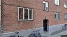 Lejlighed til salg, København S, <span class="blurred street" onclick="ProcessAdRequest(3317493)"><span class="hint">Se vej-navn</span>[xxxxxxxxxx]</span>