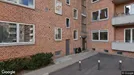 Andelsbolig til salg, Frederiksberg, <span class="blurred street" onclick="ProcessAdRequest(3317812)"><span class="hint">Se vej-navn</span>[xxxxxxxxxx]</span><span class="hglt"> (kun bytte)</span>