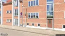 Lejlighed til leje, Vejle Centrum, Stormgade<span class="blurred street-number" onclick="ProcessAdRequest(3317823)"><span class="hint">Se vejnr.</span>[xxxxxxxx]</span>