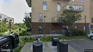 Lejlighed til leje, Risskov, Kamma Klitgårds Gade<span class="blurred street-number" onclick="ProcessAdRequest(3317889)"><span class="hint">Se vejnr.</span>[xxxxxxxx]</span>