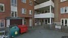 Lejlighed til leje, Nørresundby, Skovvej<span class="blurred street-number" onclick="ProcessAdRequest(3318046)"><span class="hint">Se vej-nummer</span>[xxxxxxxxxxxx]</span>