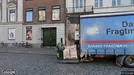 Lejlighed til leje, København K, Nytorv<span class="blurred street-number" onclick="ProcessAdRequest(3318066)"><span class="hint">Se vejnr.</span>[xxxxxxxx]</span>