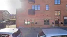 Lejlighed til leje, Vanløse, Åløkkevej<span class="blurred street-number" onclick="ProcessAdRequest(3318258)"><span class="hint">Se vejnr.</span>[xxxxxxxx]</span>