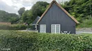 Lejlighed til salg, Ebeltoft, <span class="blurred street" onclick="ProcessAdRequest(3318297)"><span class="hint">Se vej-navn</span>[xxxxxxxxxx]</span>