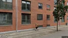Lejlighed til salg, Aalborg Centrum, <span class="blurred street" onclick="ProcessAdRequest(3318300)"><span class="hint">Se vej-navn</span>[xxxxxxxxxx]</span>