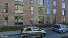 Lejlighed til leje, Randers NØ, <span class="blurred street" onclick="ProcessAdRequest(3318327)"><span class="hint">Se vej-navn</span>[xxxxxxxxxx]</span>