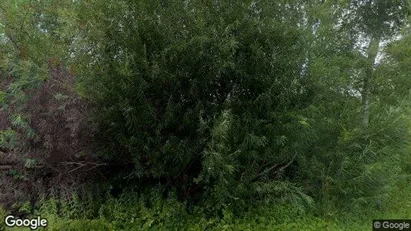 Lejligheder til salg i Knebel - Foto fra Google Street View