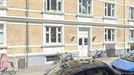 Andelsbolig til salg, Århus C, <span class="blurred street" onclick="ProcessAdRequest(3318692)"><span class="hint">Se vej-navn</span>[xxxxxxxxxx]</span>