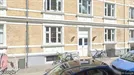Andelsbolig til salg, Århus C, <span class="blurred street" onclick="ProcessAdRequest(3318694)"><span class="hint">Se vej-navn</span>[xxxxxxxxxx]</span>