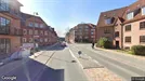 Lejlighed til leje, Odense C, <span class="blurred street" onclick="ProcessAdRequest(3318724)"><span class="hint">Se vej-navn</span>[xxxxxxxxxx]</span>
