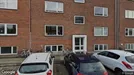 Lejlighed til salg, Århus C, <span class="blurred street" onclick="ProcessAdRequest(3318803)"><span class="hint">Se vej-navn</span>[xxxxxxxxxx]</span>