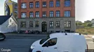 Lejlighed til salg, København S, <span class="blurred street" onclick="ProcessAdRequest(3318820)"><span class="hint">Se vej-navn</span>[xxxxxxxxxx]</span>