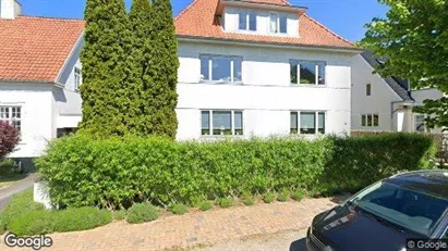 Lejligheder til salg i Odense M - Foto fra Google Street View