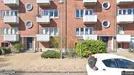 Lejlighed til salg, Odense C, <span class="blurred street" onclick="ProcessAdRequest(3318860)"><span class="hint">Se vej-navn</span>[xxxxxxxxxx]</span>