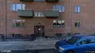 Andelsbolig til salg, Østerbro, <span class="blurred street" onclick="ProcessAdRequest(3318935)"><span class="hint">Se vej-navn</span>[xxxxxxxxxx]</span><span class="hglt"> (kun bytte)</span>