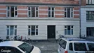 Lejlighed til salg, Vesterbro, <span class="blurred street" onclick="ProcessAdRequest(3318991)"><span class="hint">Se vej-navn</span>[xxxxxxxxxx]</span>
