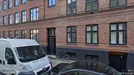 Lejlighed til salg, København S, <span class="blurred street" onclick="ProcessAdRequest(3319002)"><span class="hint">Se vej-navn</span>[xxxxxxxxxx]</span>
