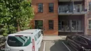 Lejlighed til leje, København SV, Alliancevej<span class="blurred street-number" onclick="ProcessAdRequest(3319156)"><span class="hint">Se vejnr.</span>[xxxxxxxx]</span>
