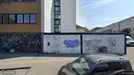 Lejlighed til leje, København NV, <span class="blurred street" onclick="ProcessAdRequest(3319425)"><span class="hint">Se vej-navn</span>[xxxxxxxxxx]</span>