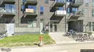 Lejlighed til leje, København S, Ved Amagerbanen<span class="blurred street-number" onclick="ProcessAdRequest(3319456)"><span class="hint">Se vejnr.</span>[xxxxxxxx]</span>