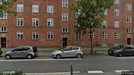 Lejlighed til salg, Frederiksberg, <span class="blurred street" onclick="ProcessAdRequest(3319513)"><span class="hint">Se vej-navn</span>[xxxxxxxxxx]</span>