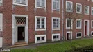 Lejlighed til leje, Esbjerg Centrum, <span class="blurred street" onclick="ProcessAdRequest(3319632)"><span class="hint">Se vej-navn</span>[xxxxxxxxxx]</span>