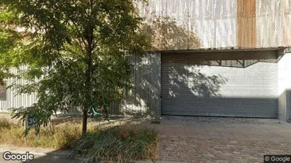 Lejligheder til leje i København S - Foto fra Google Street View