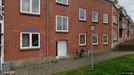 Lejlighed til salg, Esbjerg Centrum, <span class="blurred street" onclick="ProcessAdRequest(3319709)"><span class="hint">Se vej-navn</span>[xxxxxxxxxx]</span>
