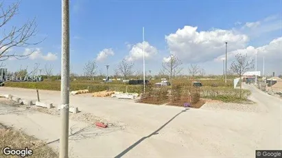 Lejligheder til leje i København S - Foto fra Google Street View