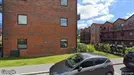 Lejlighed til leje, Hillerød, <span class="blurred street" onclick="ProcessAdRequest(3320033)"><span class="hint">Se vej-navn</span>[xxxxxxxxxx]</span>