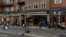 Lejlighed til leje, Aalborg Centrum, Østerågade<span class="blurred street-number" onclick="ProcessAdRequest(3320572)"><span class="hint">Se vej-nummer</span>[xxxxxxxxxxxx]</span>