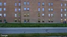 Lejlighed til leje, Viborg, Vilhelm Ehlerts Alle<span class="blurred street-number" onclick="ProcessAdRequest(3320614)"><span class="hint">Se vej-nummer</span>[xxxxxxxxxxxx]</span>