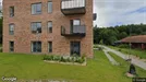 Lejlighed til leje, Fredericia, Mosegårdsvej<span class="blurred street-number" onclick="ProcessAdRequest(3320616)"><span class="hint">Se vej-nummer</span>[xxxxxxxxxxxx]</span>