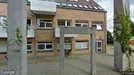 Andelsbolig til salg, Glostrup, <span class="blurred street" onclick="ProcessAdRequest(3320625)"><span class="hint">Se vej-navn</span>[xxxxxxxxxx]</span>