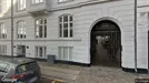 Lejlighed til leje, København K, C. F. Møllers Allé