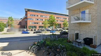 Lejligheder til leje i Område ikke angivet - Foto fra Google Street View