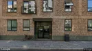 Lejlighed til leje, København S, C. F. Møllers Allé