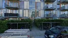 Lejlighed til leje, København SV, <span class="blurred street" onclick="ProcessAdRequest(3320831)"><span class="hint">Se vej-navn</span>[xxxxxxxxxx]</span>