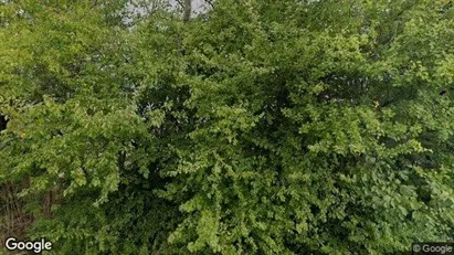 Lejligheder til leje i Tune - Foto fra Google Street View