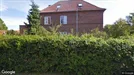 Lejlighed til salg, Frederiksberg, Tesdorpfsvej<span class="blurred street-number" onclick="ProcessAdRequest(3320939)"><span class="hint">Se vejnr.</span>[xxxxxxxx]</span>