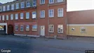 Lejlighed til leje, Frederikshavn, <span class="blurred street" onclick="ProcessAdRequest(3320940)"><span class="hint">Se vej-navn</span>[xxxxxxxxxx]</span>