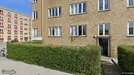 Lejlighed til salg, København S, <span class="blurred street" onclick="ProcessAdRequest(3321153)"><span class="hint">Se vej-navn</span>[xxxxxxxxxx]</span>