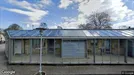 Lejlighed til leje, Hobro, Rosengårdsvej<span class="blurred street-number" onclick="ProcessAdRequest(3321400)"><span class="hint">Se vejnr.</span>[xxxxxxxx]</span>
