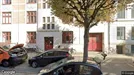 Lejlighed til leje, Frederiksberg C, <span class="blurred street" onclick="ProcessAdRequest(3321433)"><span class="hint">Se vej-navn</span>[xxxxxxxxxx]</span>
